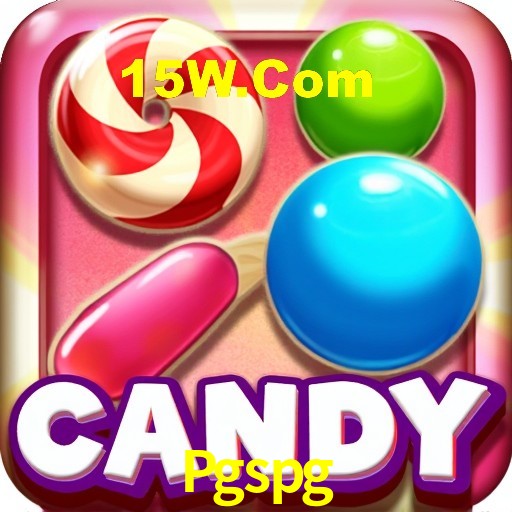 Bônus de Boas-vindas Pgspg