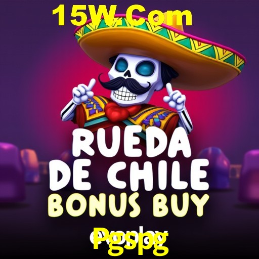 Descubra a Essência do Pgspg: Nossa História e Compromissos