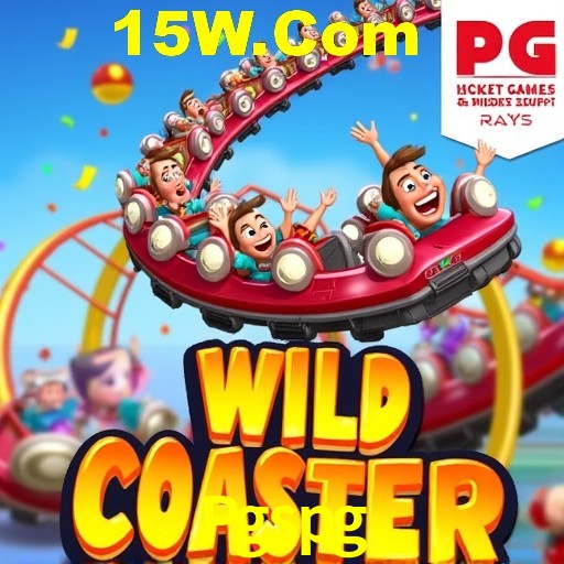 Desvendando o Mundo dos Jogos Virtuais na Pgspg