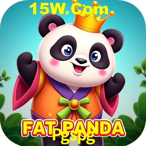 A Revolução dos Aplicativos de Jogos no Pgspg