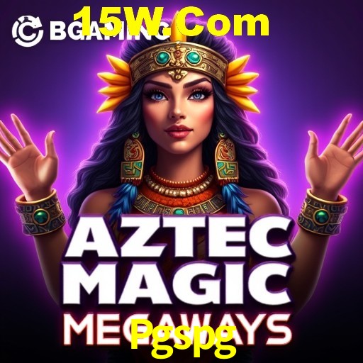 Desvendando o Mundo dos Jogos Virtuais na Pgspg