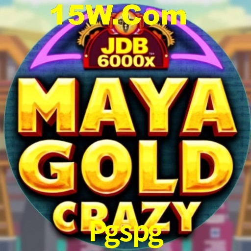 A Emoção da Loteria na Pgspg: Uma Chance de Mudança de Vida