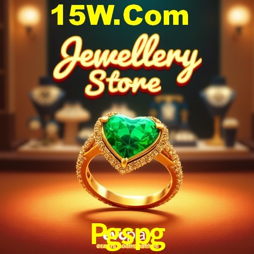 Experiência VIP Pgspg