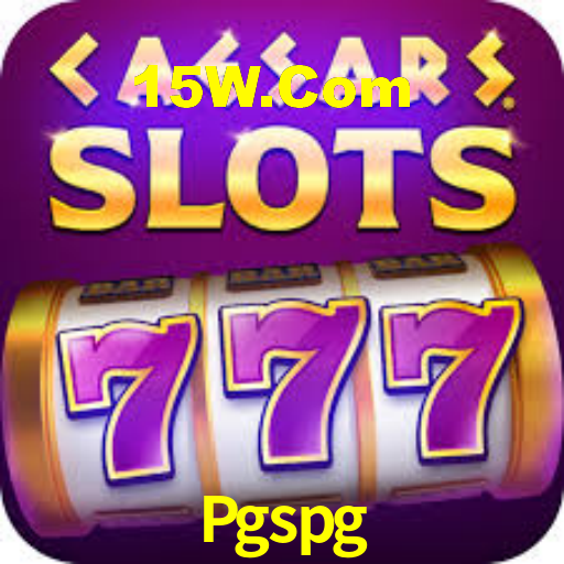 Pgspg - Cassino Online De Alto Nível App - Pgspg Bet