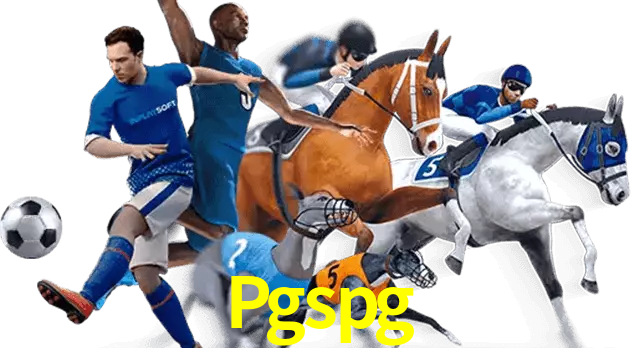 Pgspg
