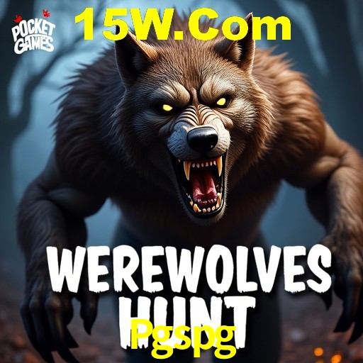 Interface Premium Pgspg