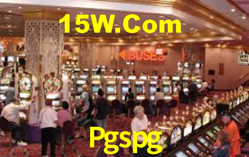 Experimente o Login Seguro Premium no Pgspg