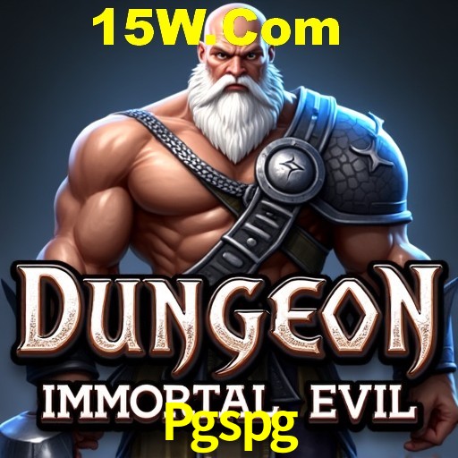 Quick Registration Pgspg