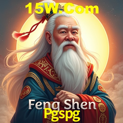 Mesa de Roleta Pgspg