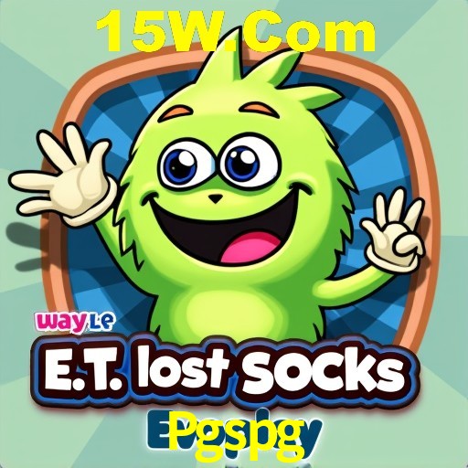 PIX Instantâneo Pgspg