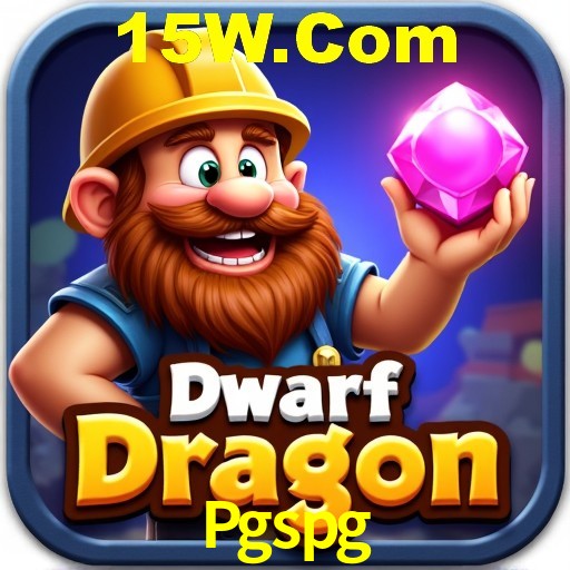 Dicas Essenciais para Melhorar seu Desempenho em Jogos de Palavras