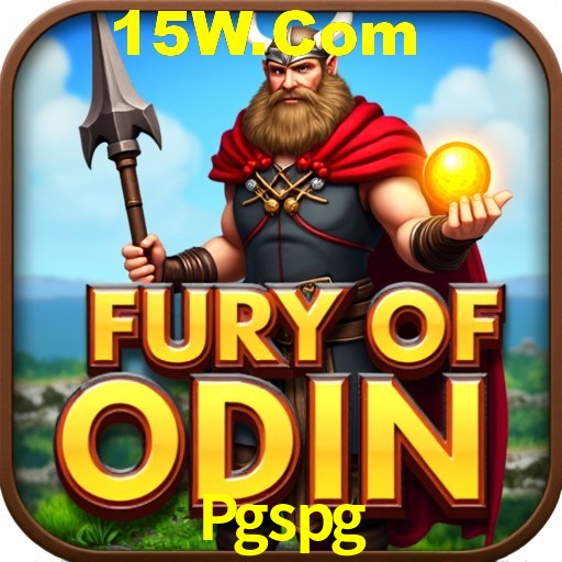 Apostas Esportivas na Pgspg: Um Guia Completo