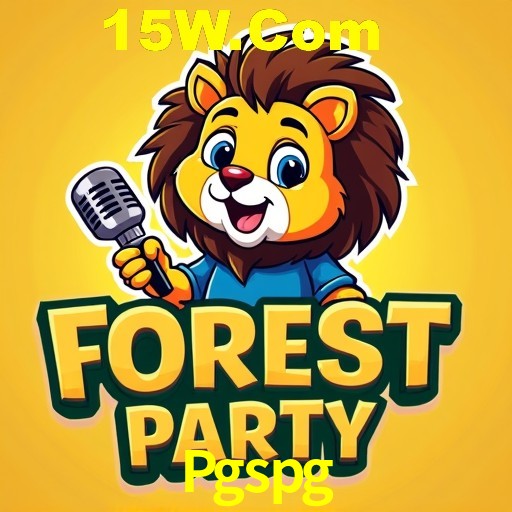 Jogos Exclusivos Pgspg