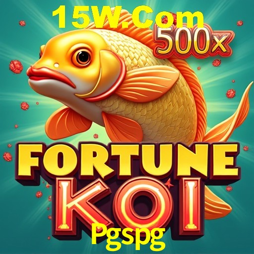 Mesa de Blackjack Pgspg