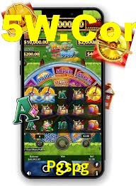 Tennis Betting Pgspg