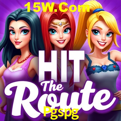 Exclusive Offers Pgspg