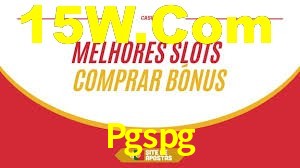 Instant EasyPaisa Pgspg