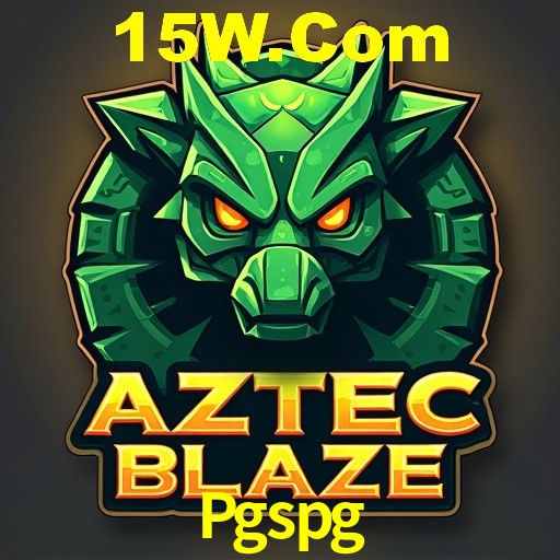 A Experiência Imersiva dos Cassinos Ao Vivo no Pgspg