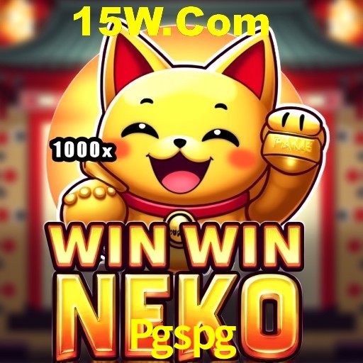 A Experiência Imersiva dos Cassinos Ao Vivo no Pgspg