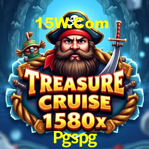 Estatísticas Esportivas Pgspg