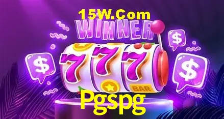 Promoção Relâmpago Pgspg