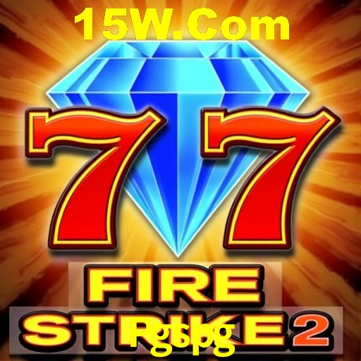 Explorando a Categoria de Eventos em Apostas na Pgspg