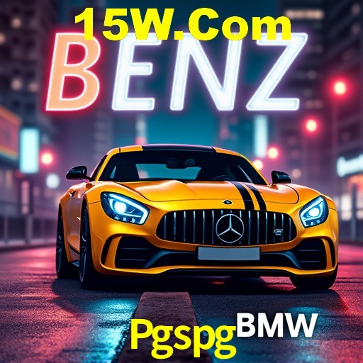 A Emoção da Loteria na Pgspg: Uma Chance de Mudança de Vida