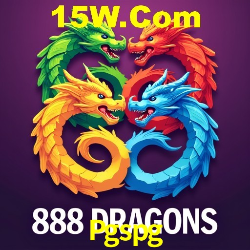 A Popularidade dos Caça-Níqueis no Pgspg