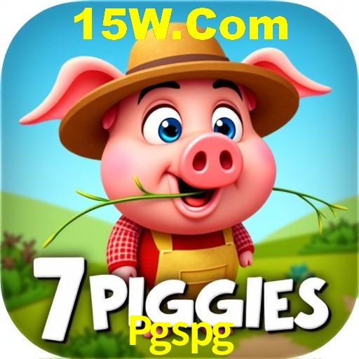 Estratégias Crash Games Pgspg