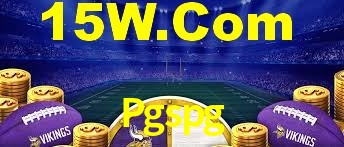 Blackjack Table Pgspg