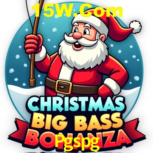 Descubra a Essência do Pgspg: Nossa História e Compromissos