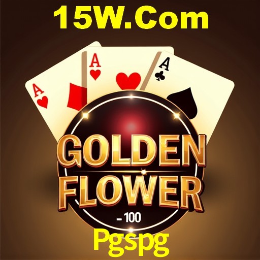 Apostas de Basquete Pgspg