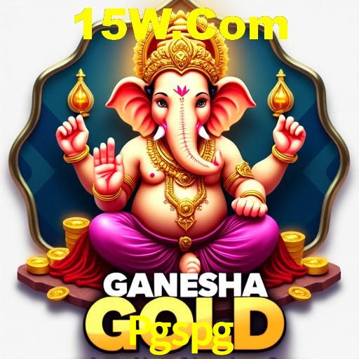 A Experiência Imersiva dos Cassinos Ao Vivo no Pgspg