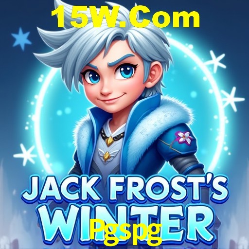 Descubra a Magia dos Jogos de Arcade no Pgspg