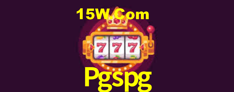 Pgspg: A Experiência de Casino com Jogos de Mesa ao Vivo