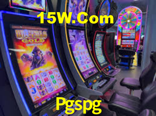 Sinta a adrenalina dos jogos de cassino com Pgspg