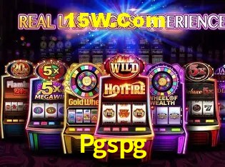 Design Responsivo Pgspg