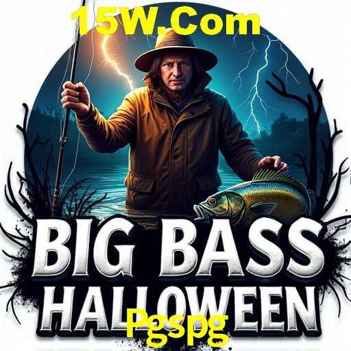 Security Systems Pgspg