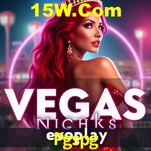 Descubra o Programa VIP da Pgspg: Vantagens Exclusivas para Jogadores