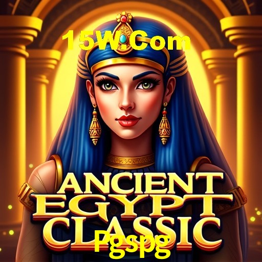 Gates of Olympus Pgspg