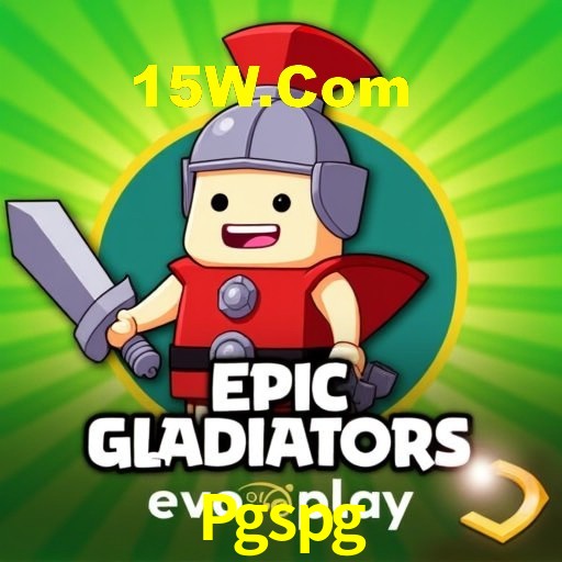 Casino Ao Vivo Pgspg