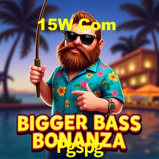 Estatísticas do Jogo Pgspg