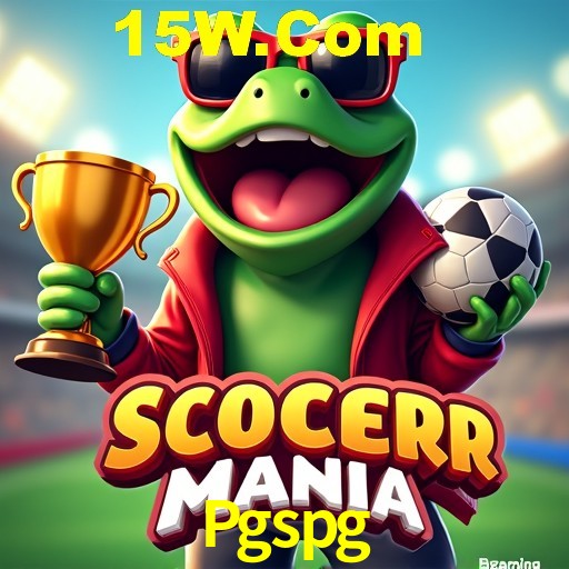 Explorando a Categoria de Eventos em Apostas na Pgspg