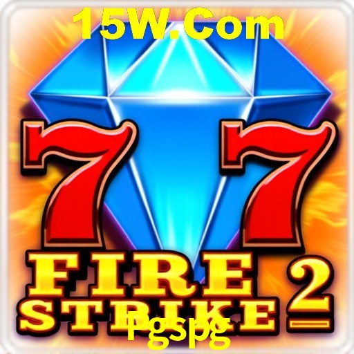 Casino Ao Vivo Pgspg