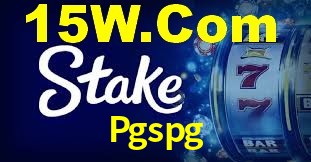 Exclusive Games Pgspg