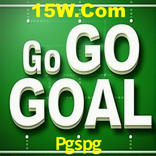 Descubra a Essência do Pgspg: Nossa História e Compromissos