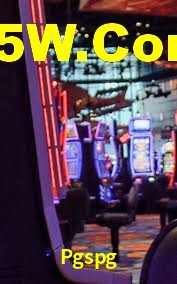 Roulette Table Pgspg