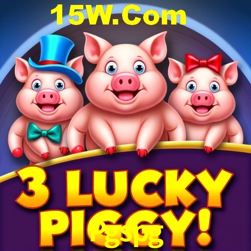 Descubra a Essência do Pgspg: Nossa História e Compromissos