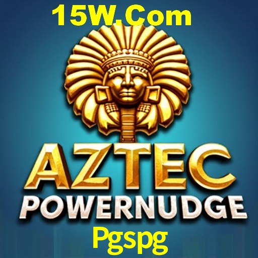 Platform Technology Pgspg