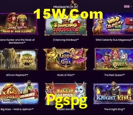 Cadastro Rápido Pgspg